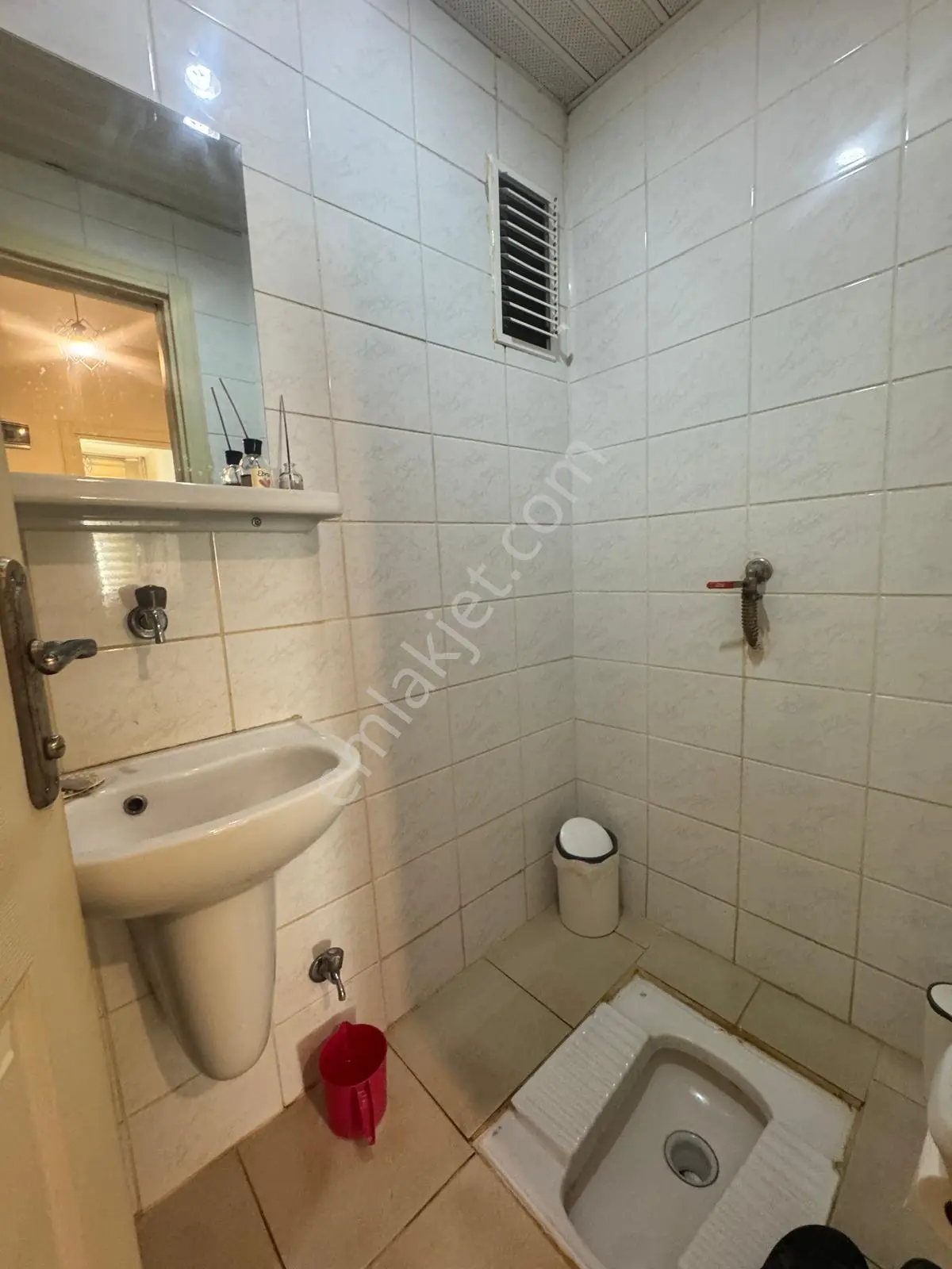 Rba'da Vadişehir Toki 1. Etap'ta Satılık 2+1 Daire — fotoğraf 15