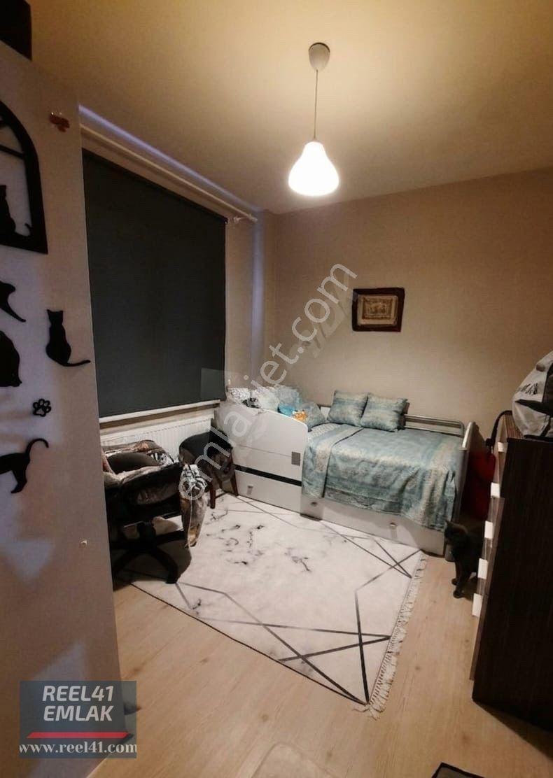 Bahçecik Damlar Da Satılık Müstakil Ev — fotoğraf 3