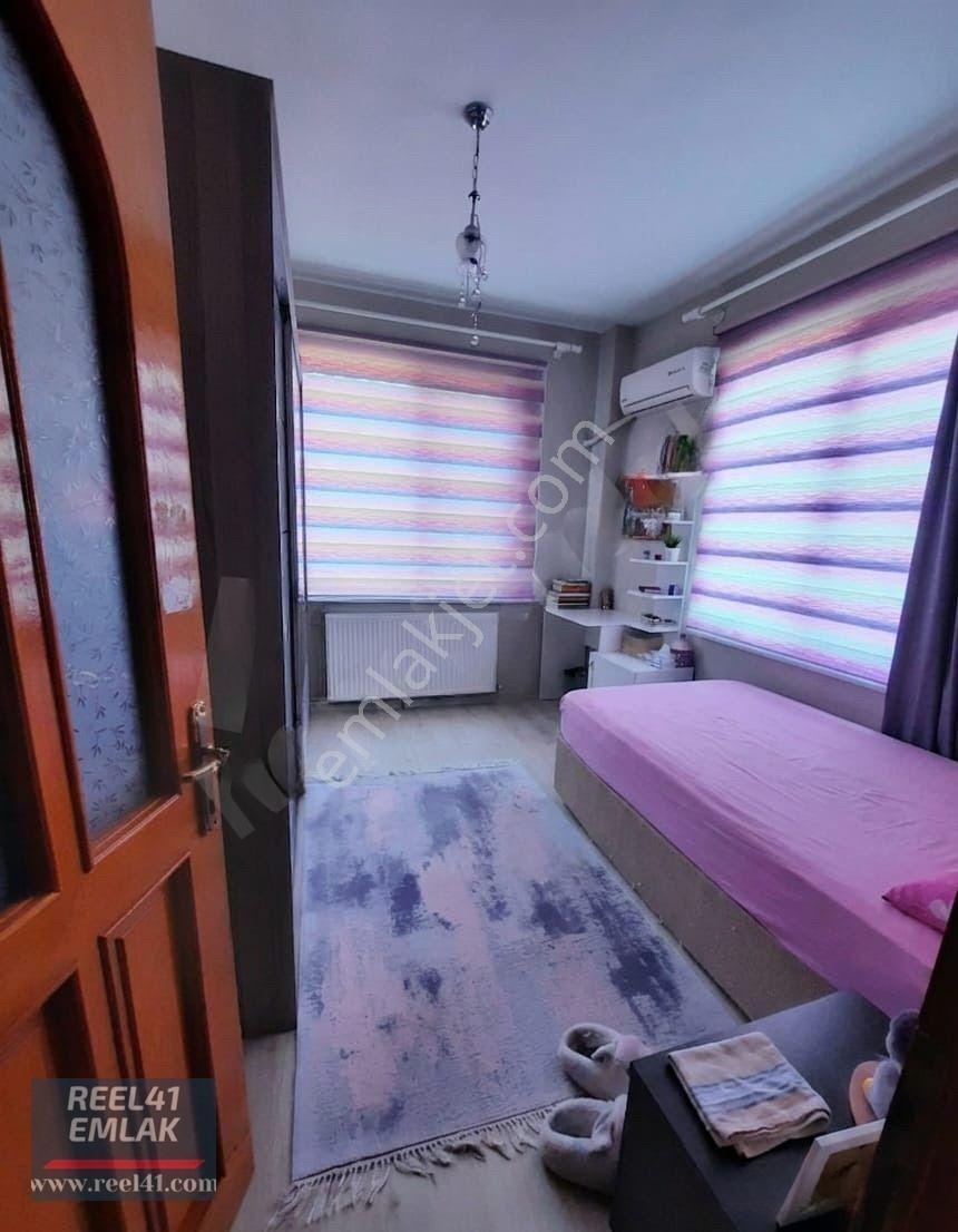 Bahçecik Damlar Da Satılık Müstakil Ev — fotoğraf 4