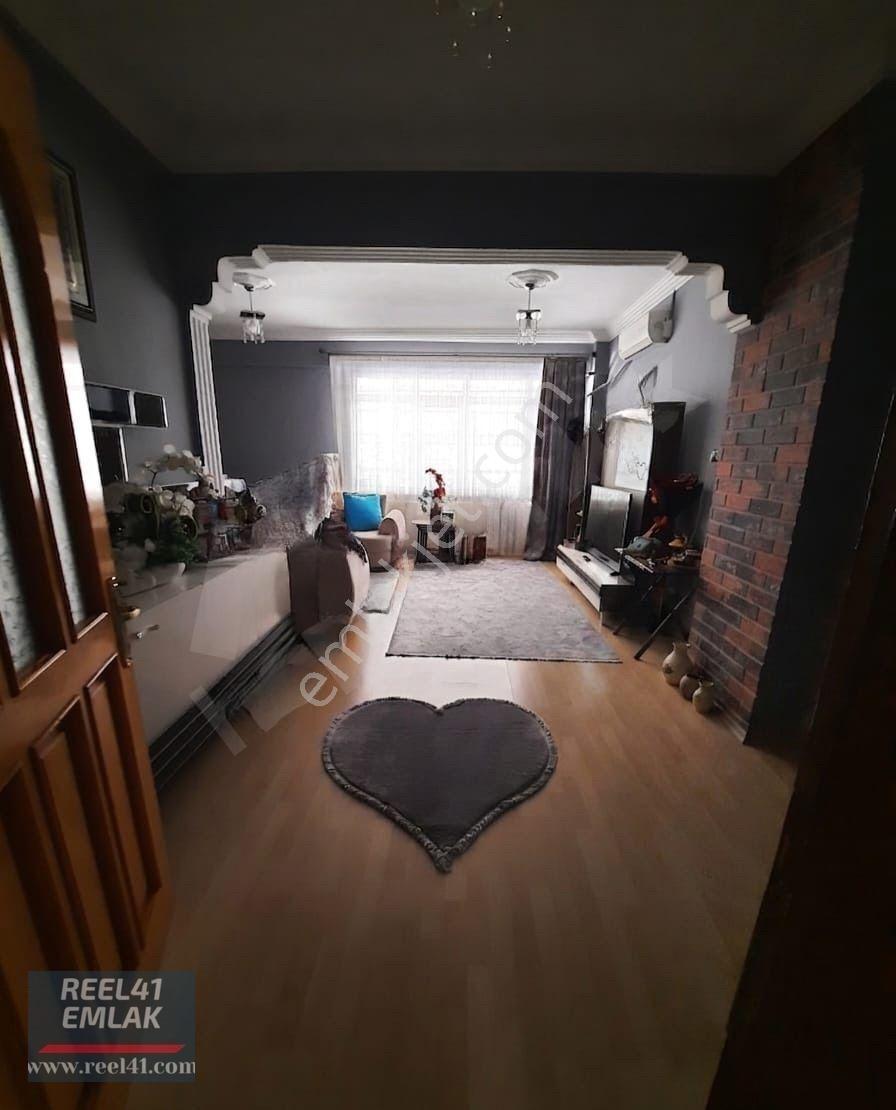 Bahçecik Damlar Da Satılık Müstakil Ev — fotoğraf 7