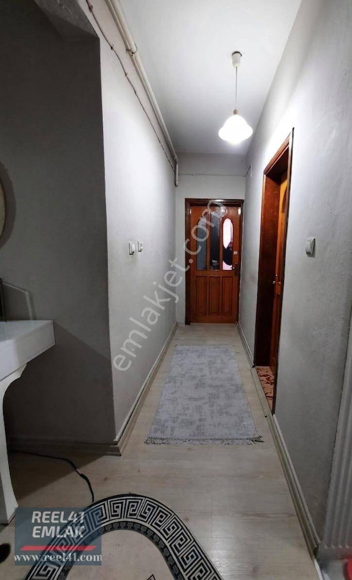 Bahçecik Damlar Da Satılık Müstakil Ev — fotoğraf 8