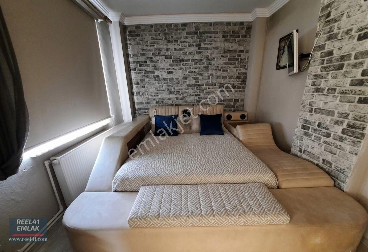 Bahçecik Damlar Da Satılık Müstakil Ev — fotoğraf 9