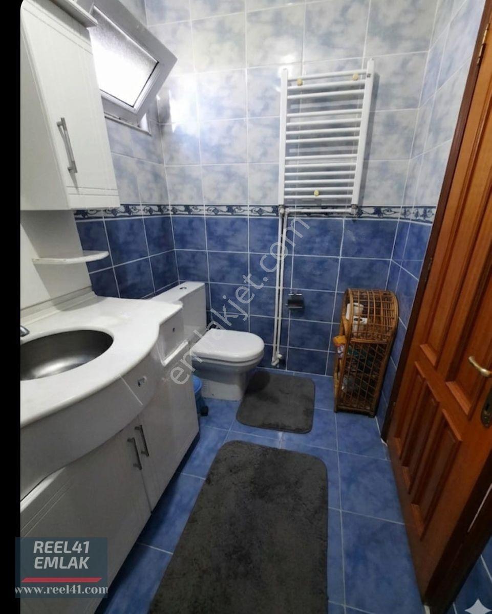 Bahçecik Damlar Da Satılık Müstakil Ev — fotoğraf 12
