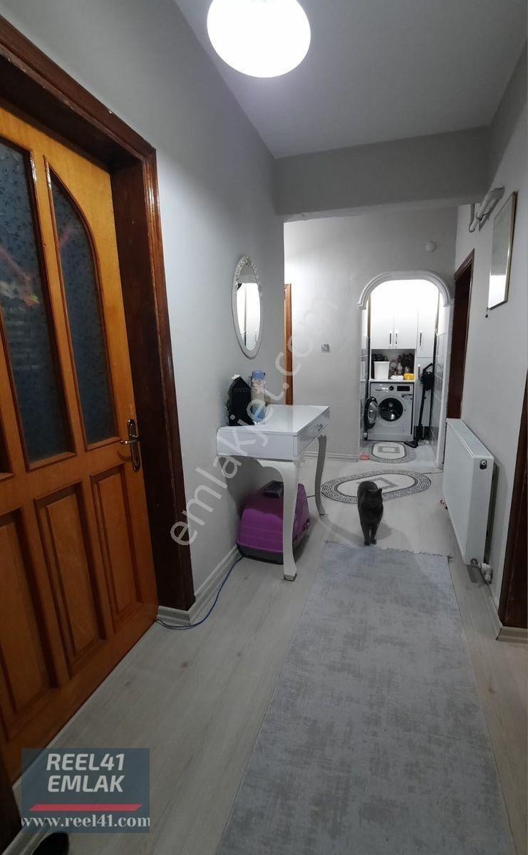 Bahçecik Damlar Da Satılık Müstakil Ev — fotoğraf 13