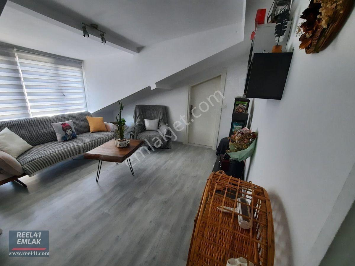 Bahçecik Damlar Da Satılık Müstakil Ev — fotoğraf 20