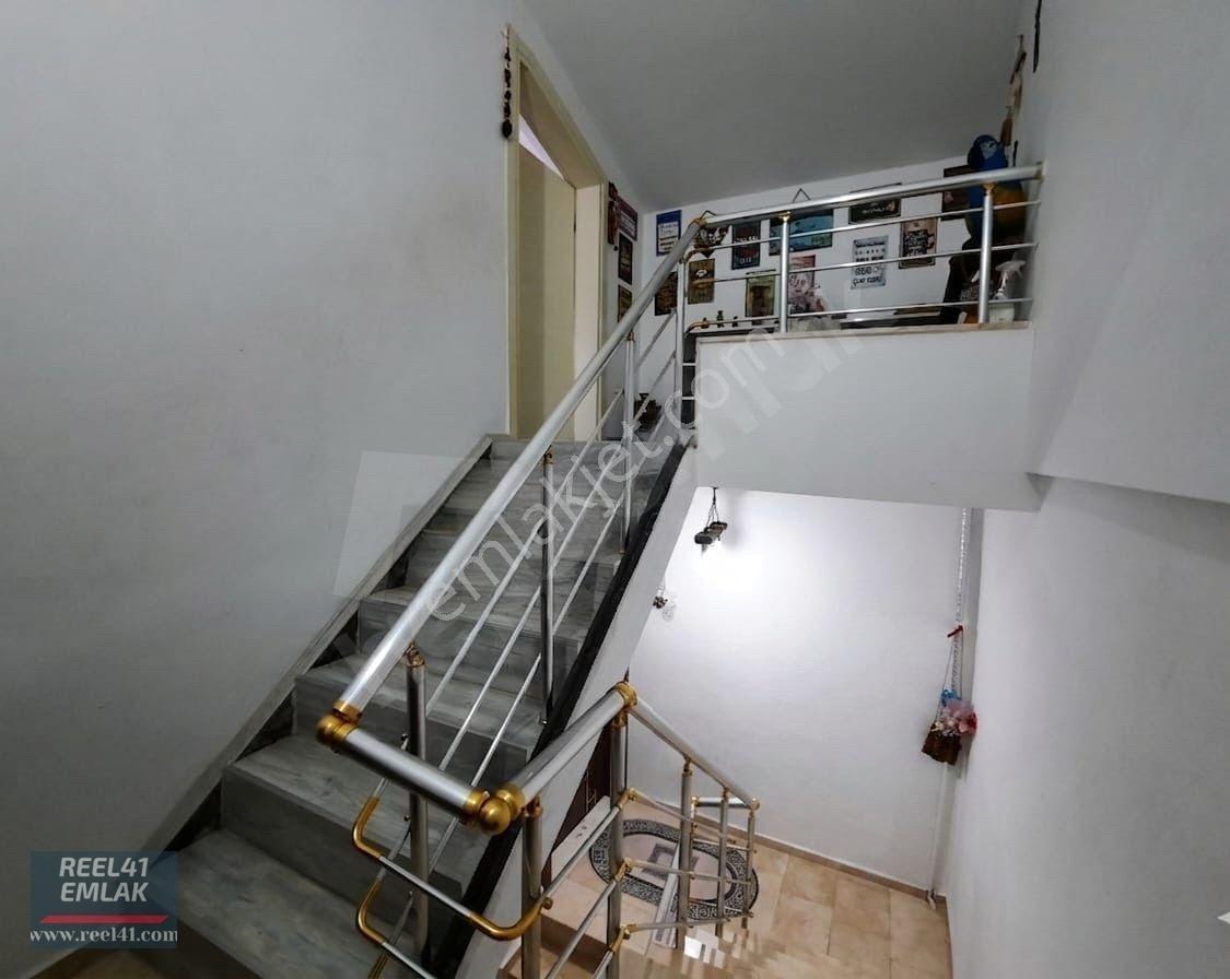 Bahçecik Damlar Da Satılık Müstakil Ev — fotoğraf 22