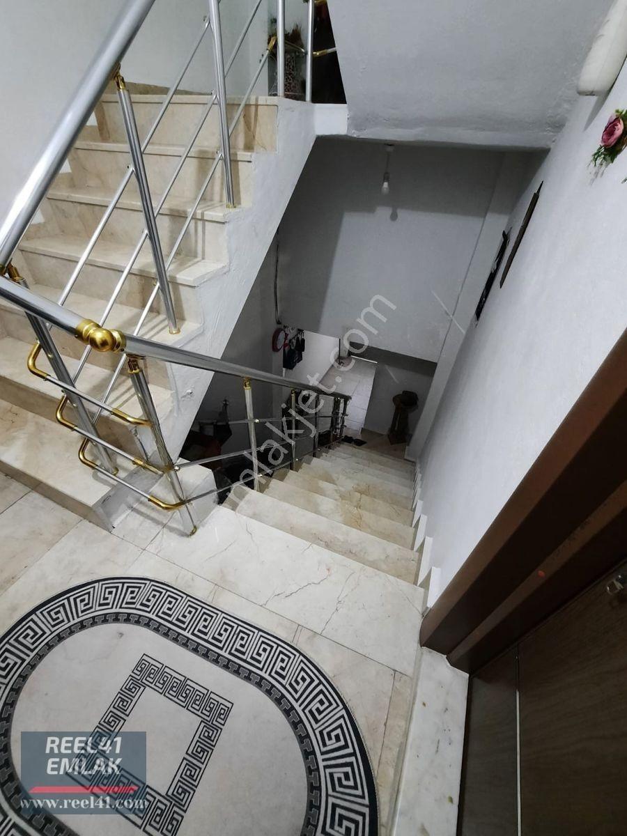 Bahçecik Damlar Da Satılık Müstakil Ev — fotoğraf 28