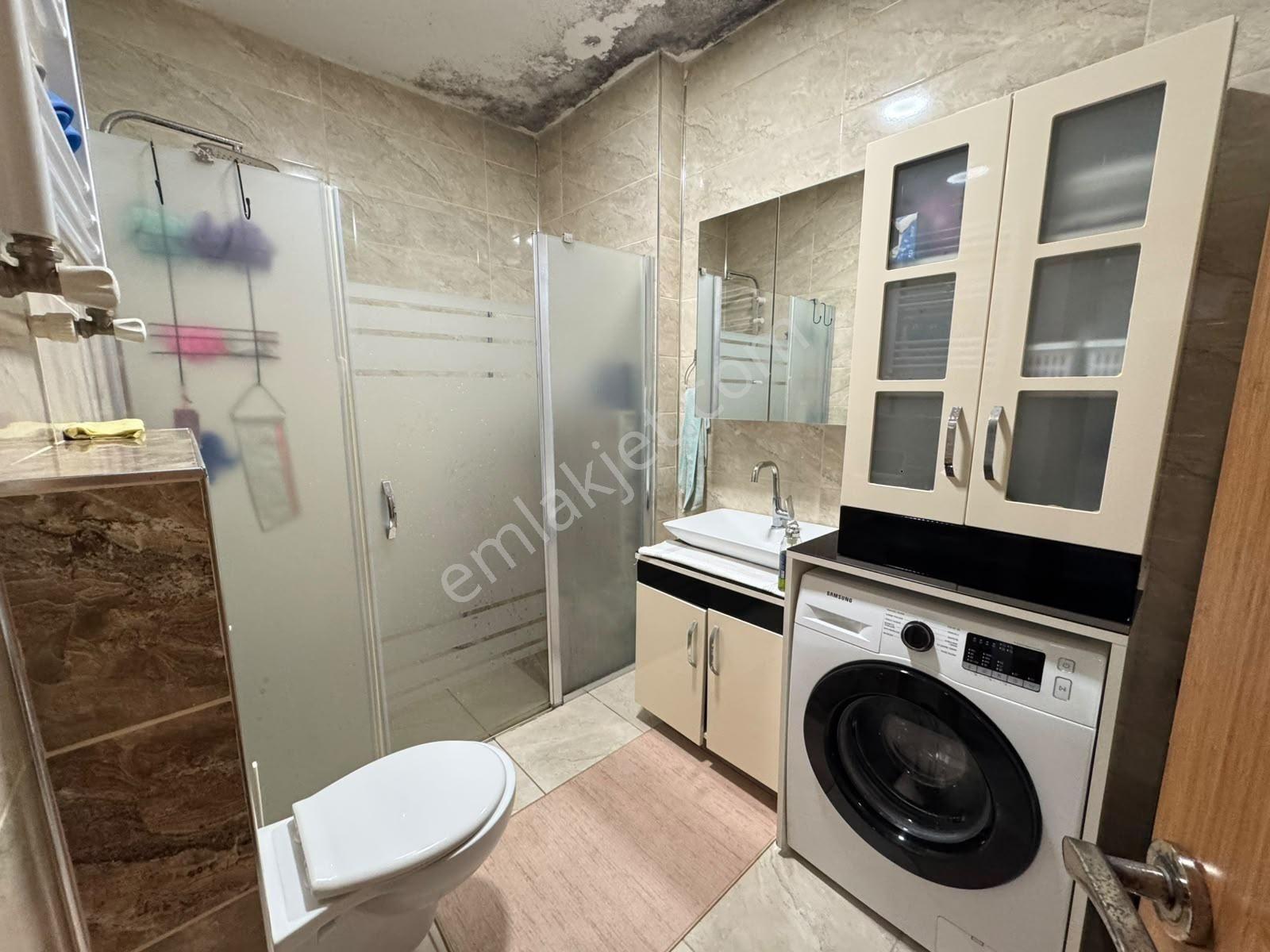 Mer-pa İnş. Geniş Aileler İçin Kaçrılmaz.!! İskanlı 5+1 250m² — fotoğraf 32