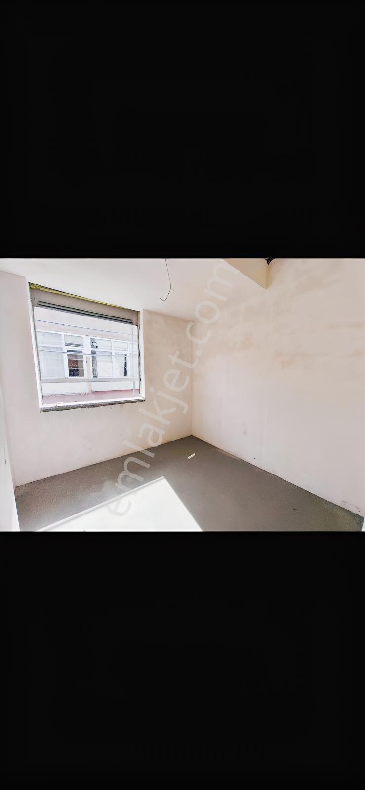 Şekeroğlu Metro Yakın 3+1 Sıfır Arakat Geniş Daire — fotoğraf 5