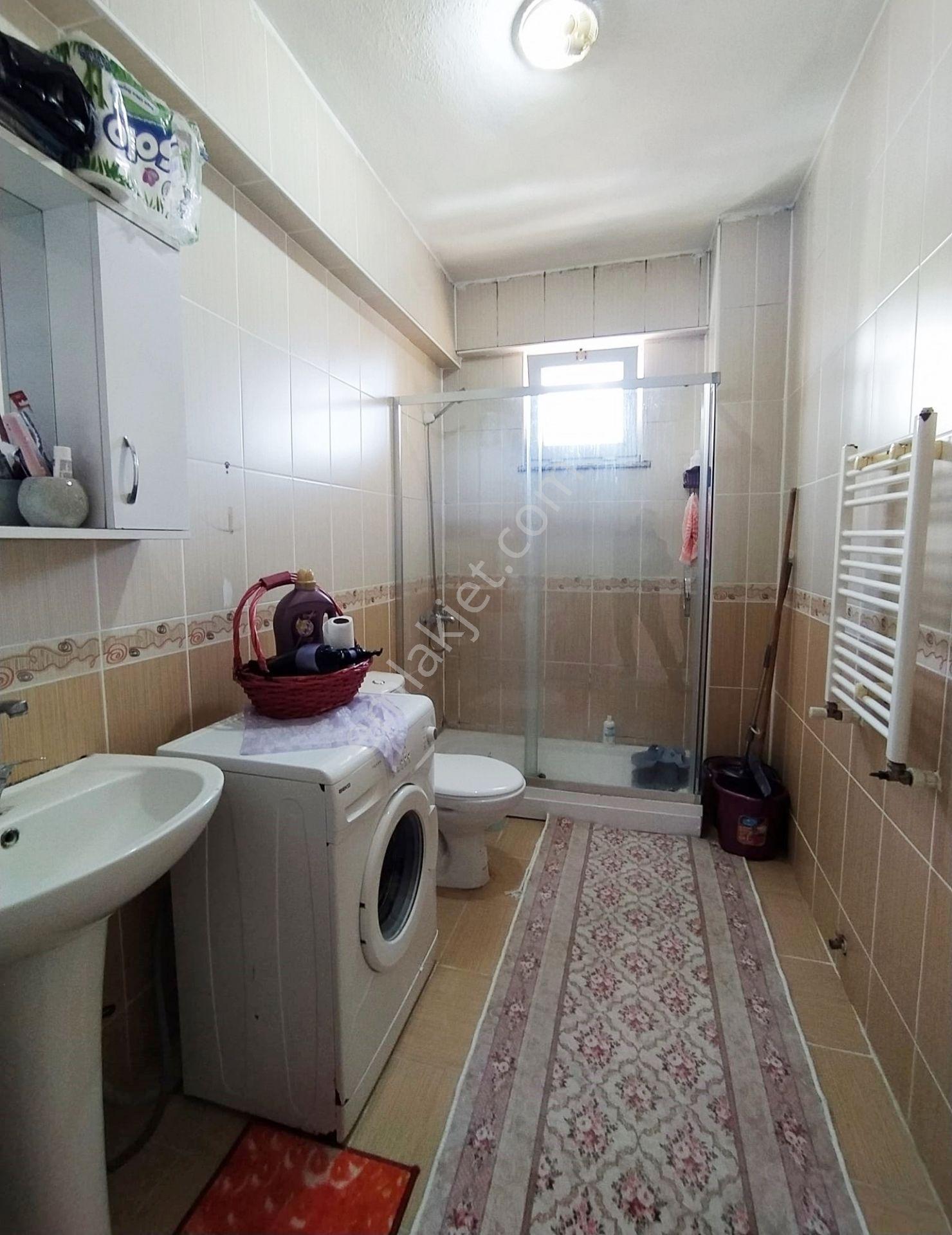 Mertcan'dan Cumhuriyet Mahallesi'nde 2+1 Satılık Daire — fotoğraf 29