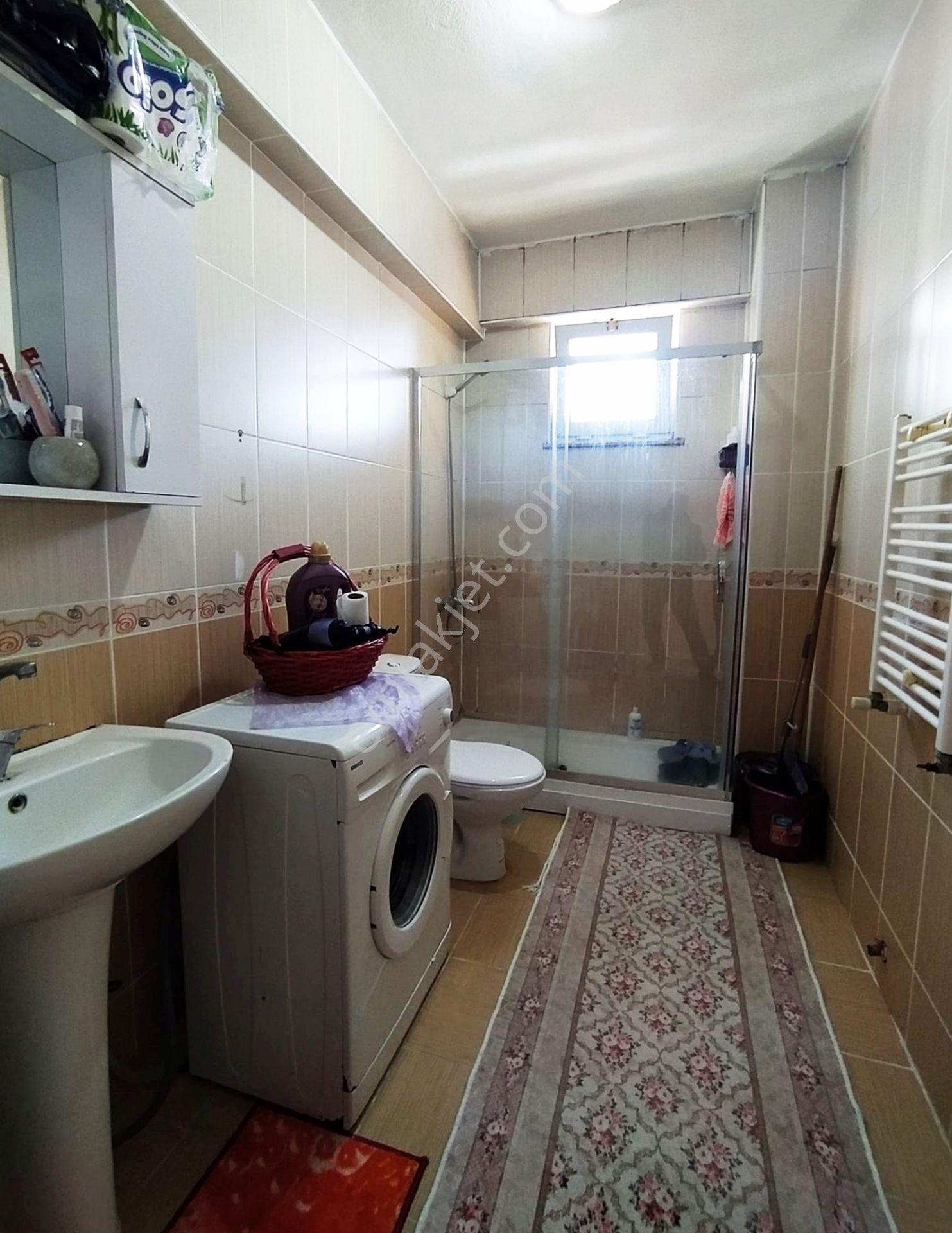 Mertcan'dan Cumhuriyet Mahallesi'nde 2+1 Satılık Daire — fotoğraf 30