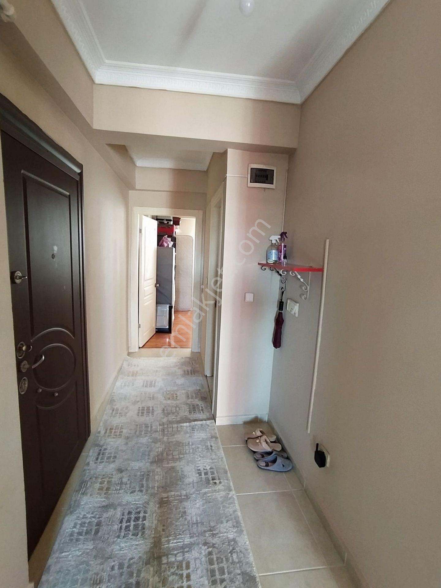 Mertcan'dan Cumhuriyet Mahallesi'nde 2+1 Satılık Daire — fotoğraf 31