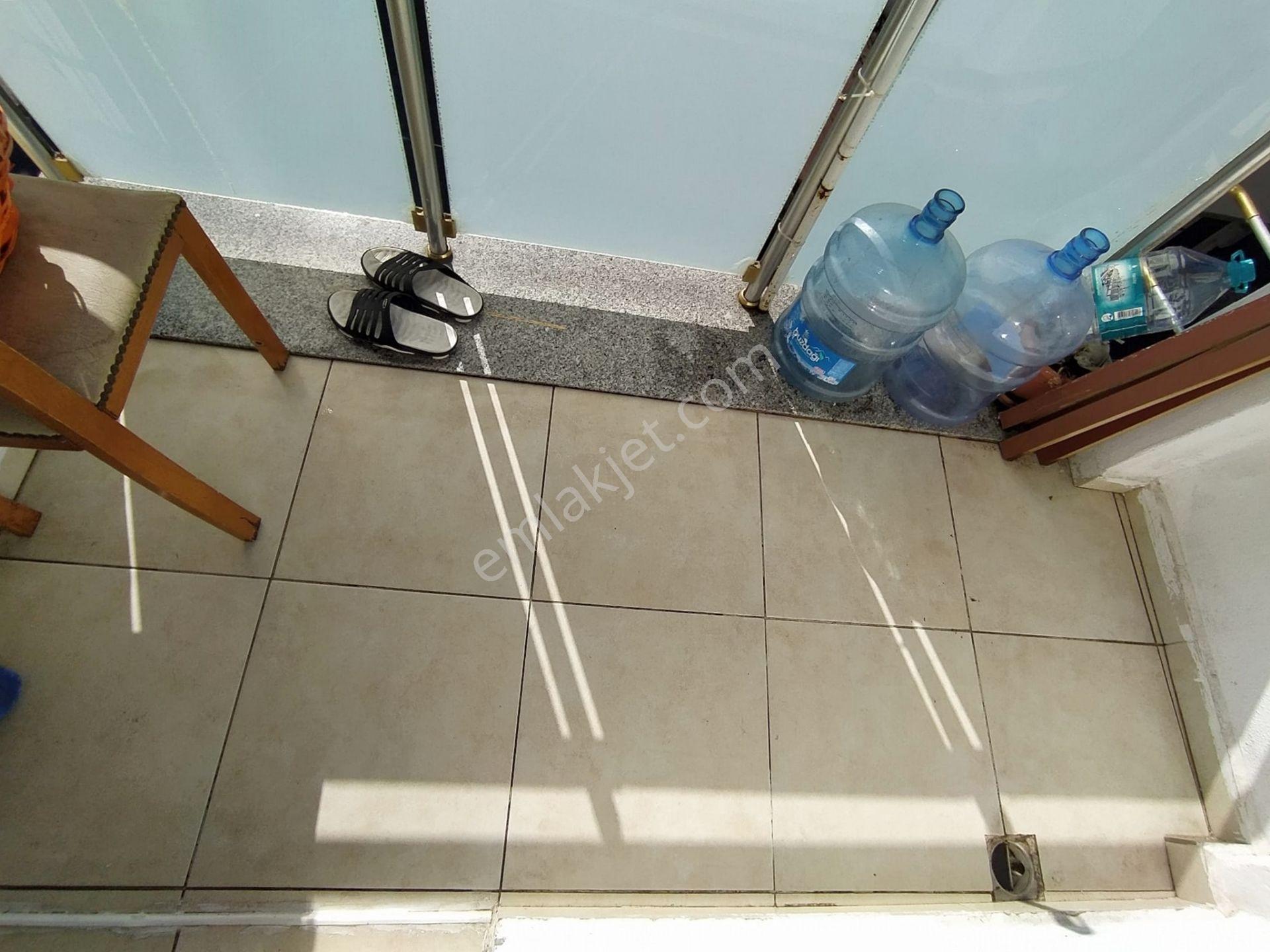 Mertcan'dan Cumhuriyet Mahallesi'nde 2+1 Satılık Daire — fotoğraf 32