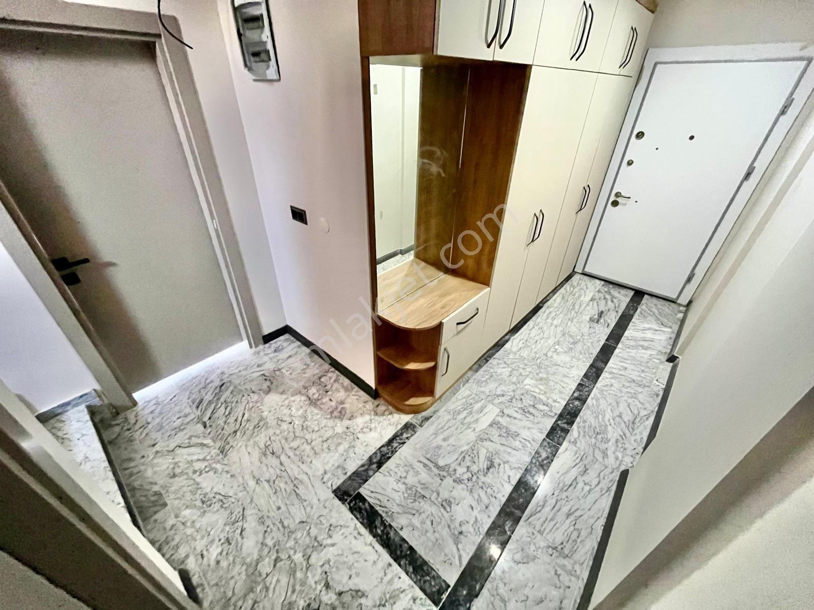 Gümüş'den Güre'de 250m² Arsa İçinde Havuzlu Muhteşem Lux 3+1 Villa — fotoğraf 6