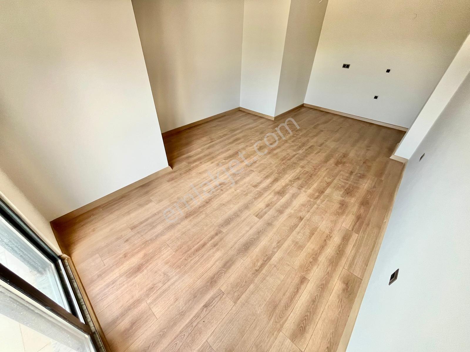 Gümüş'den Güre'de 250m² Arsa İçinde Havuzlu Muhteşem Lux 3+1 Villa — fotoğraf 12