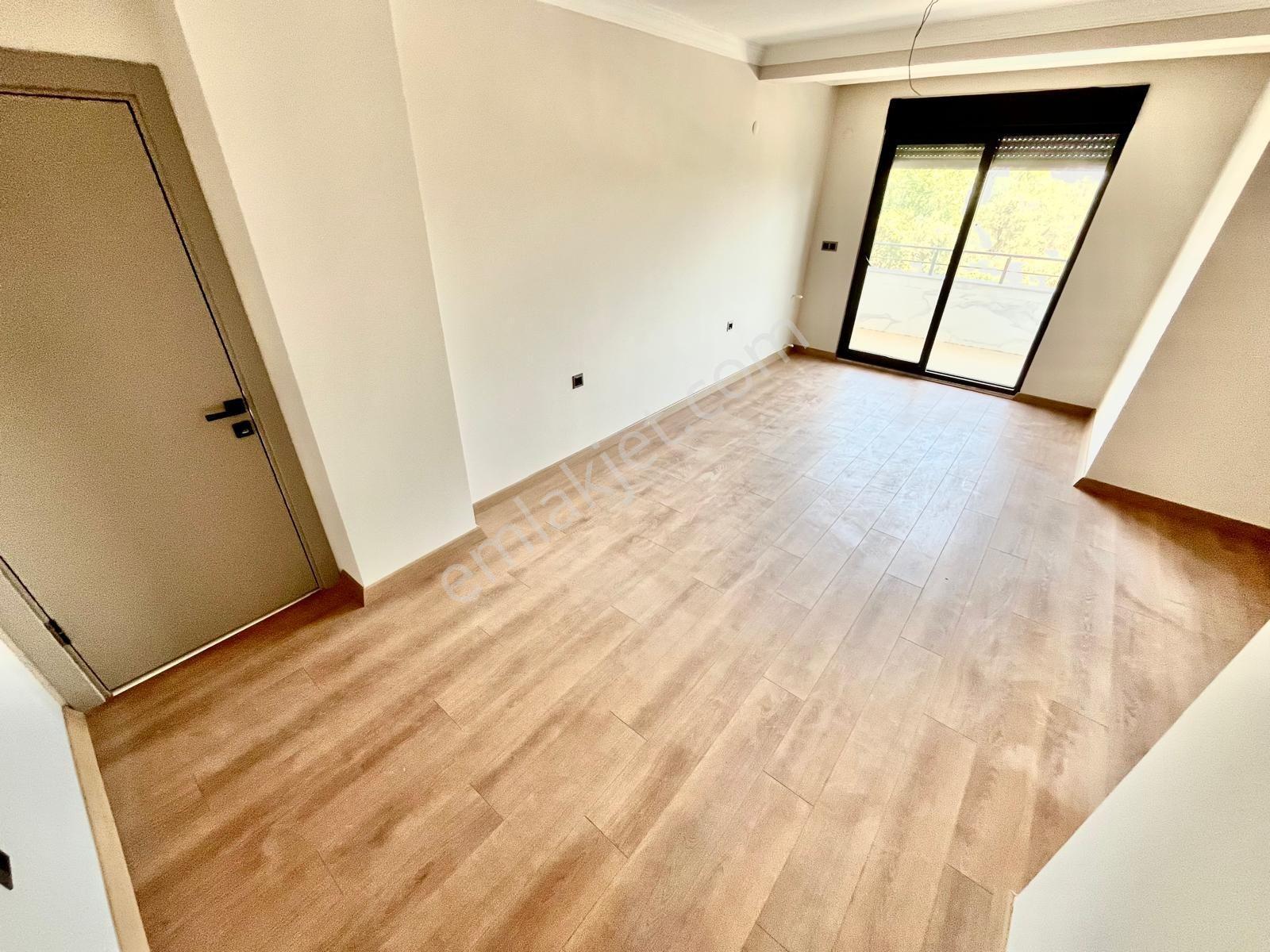 Gümüş'den Güre'de 250m² Arsa İçinde Havuzlu Muhteşem Lux 3+1 Villa — fotoğraf 20