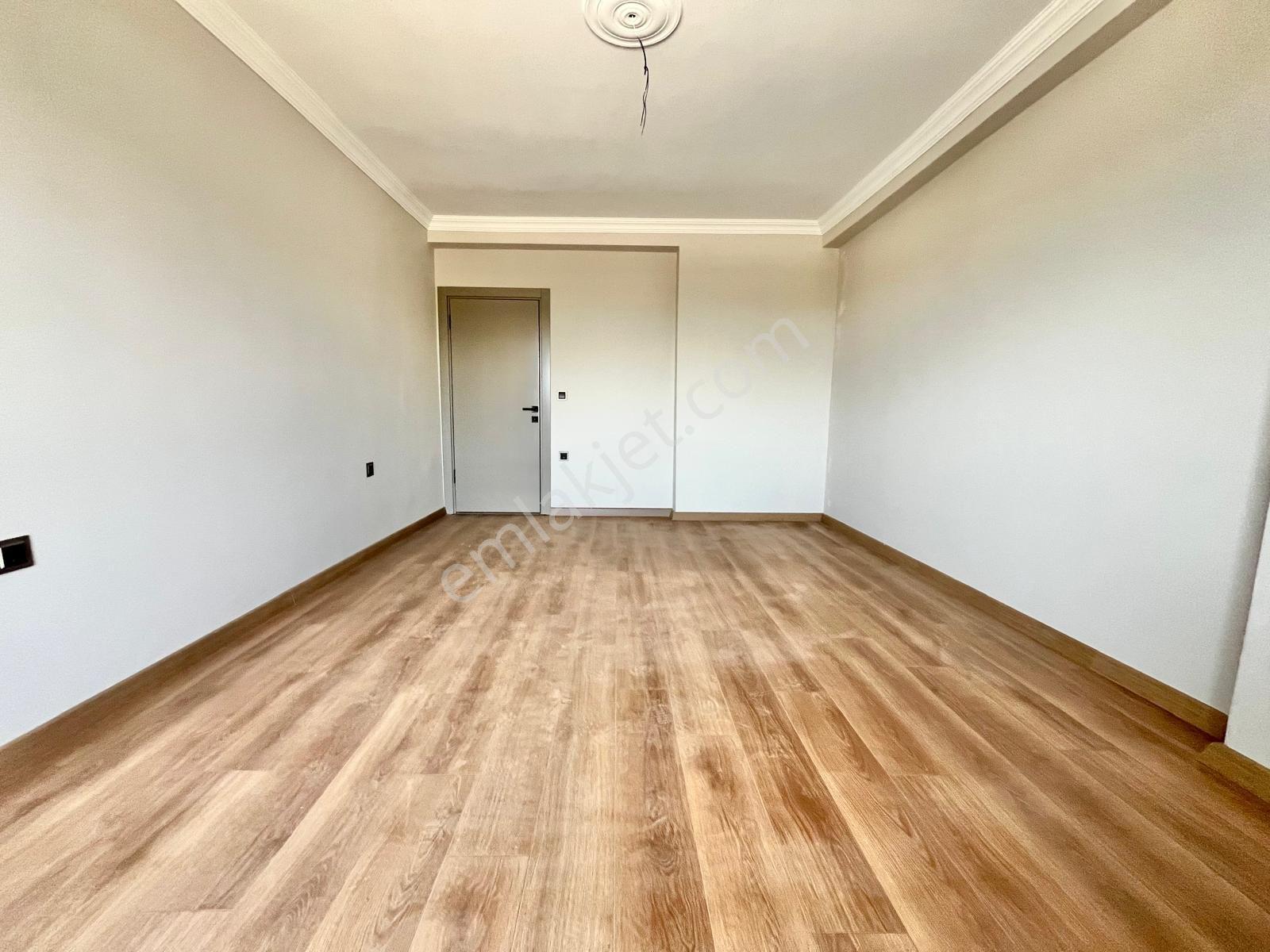 Gümüş'den Güre'de 250m² Arsa İçinde Havuzlu Muhteşem Lux 3+1 Villa — fotoğraf 26