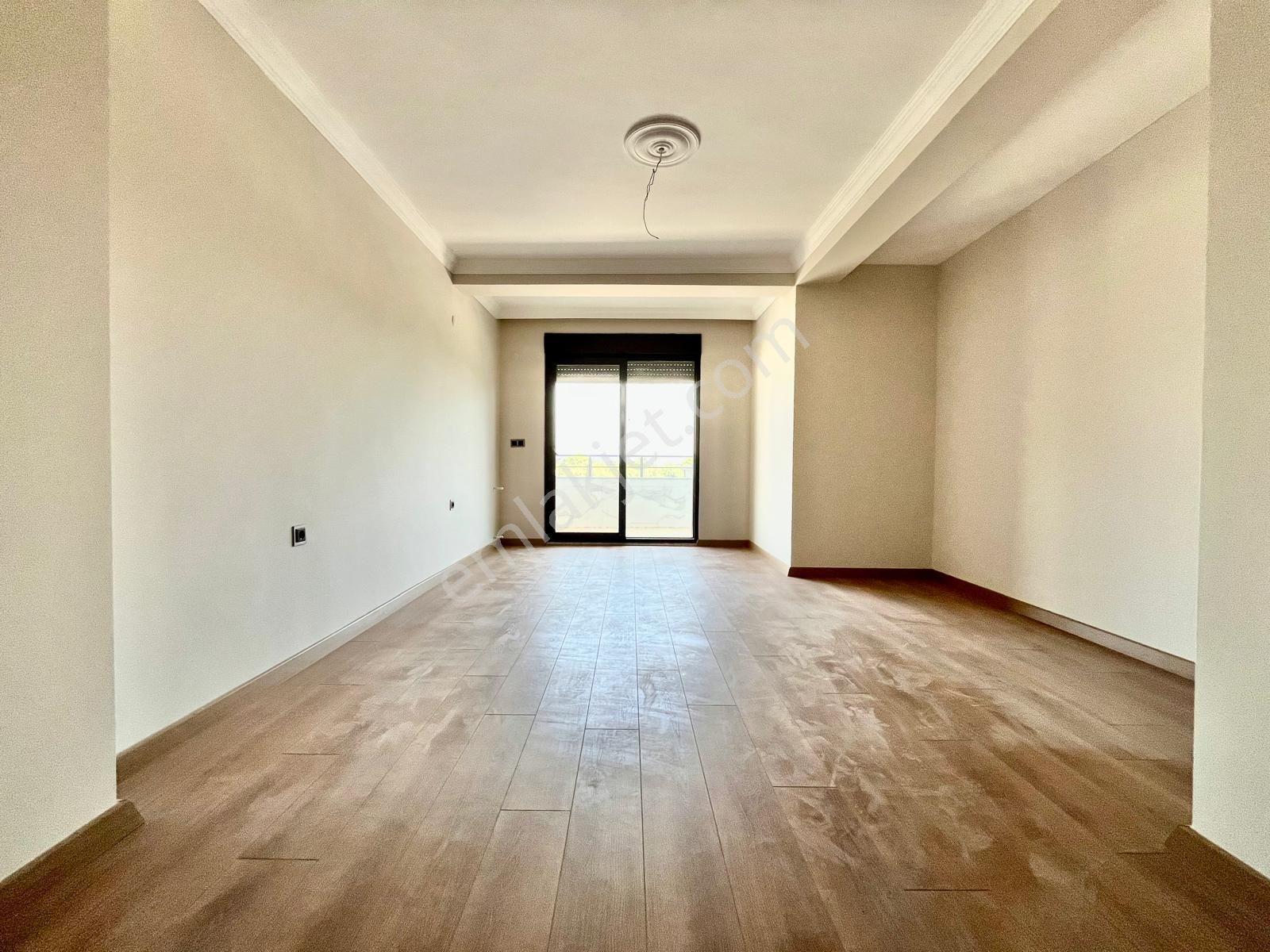 Gümüş'den Güre'de 250m² Arsa İçinde Havuzlu Muhteşem Lux 3+1 Villa — fotoğraf 28