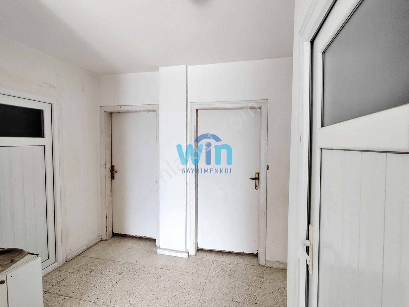 Win'den Tece'de Mükemmel Deniz Manzaralı Satılık 2+1 Daire — fotoğraf 13