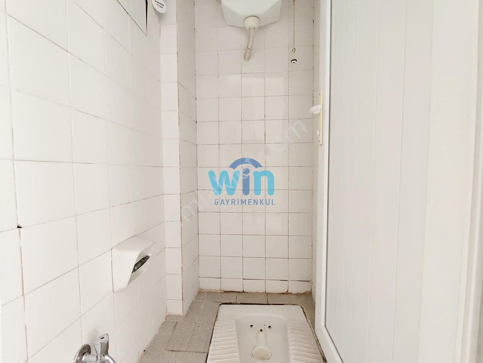 Win'den Tece'de Mükemmel Deniz Manzaralı Satılık 2+1 Daire — fotoğraf 14