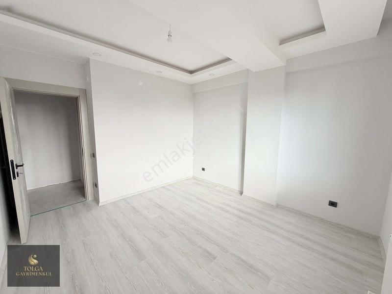 Tolga Gayrimenkul Hastane Karşısı 2+1 Full Yapılı Satılık Daire — fotoğraf 6