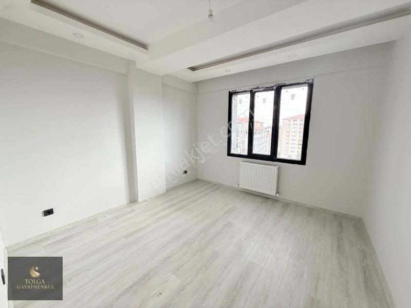 Tolga Gayrimenkul Hastane Karşısı 2+1 Full Yapılı Satılık Daire — fotoğraf 7
