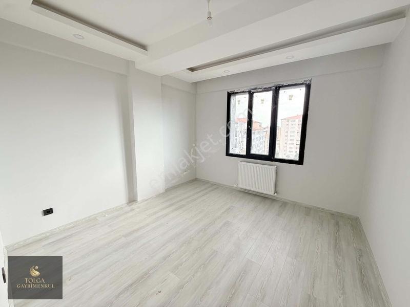 Tolga Gayrimenkul Hastane Karşısı 2+1 Full Yapılı Satılık Daire — fotoğraf 8