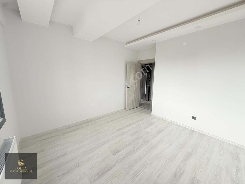 Tolga Gayrimenkul Hastane Karşısı 2+1 Full Yapılı Satılık Daire — fotoğraf 9