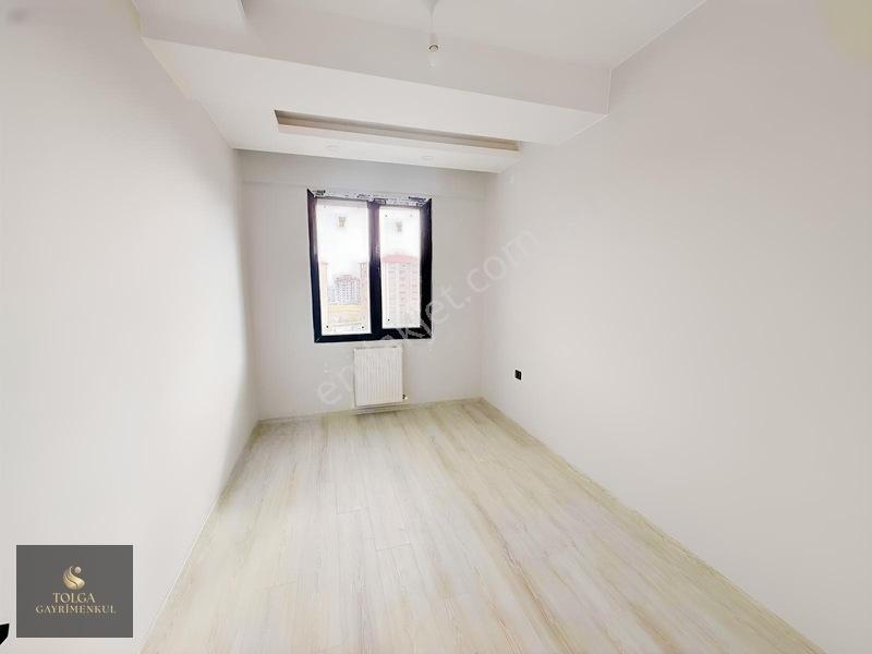 Tolga Gayrimenkul Hastane Karşısı 2+1 Full Yapılı Satılık Daire — fotoğraf 10