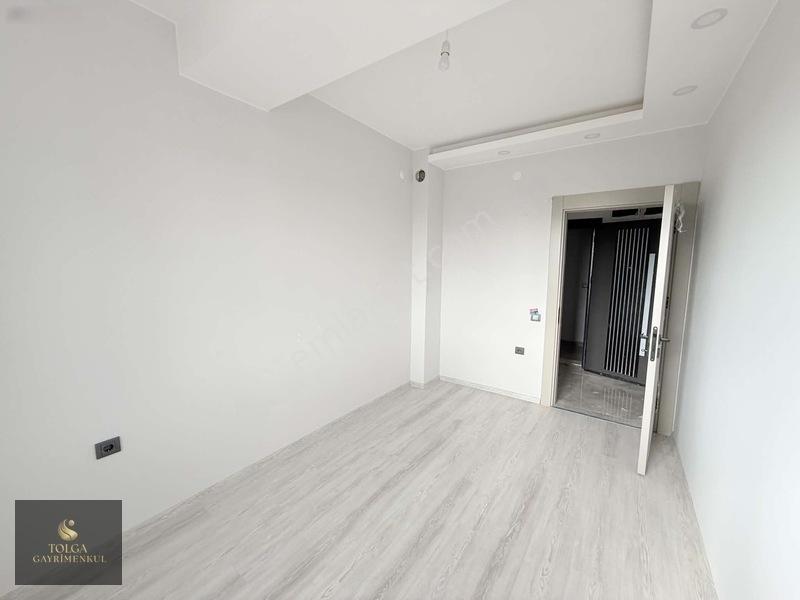 Tolga Gayrimenkul Hastane Karşısı 2+1 Full Yapılı Satılık Daire — fotoğraf 11