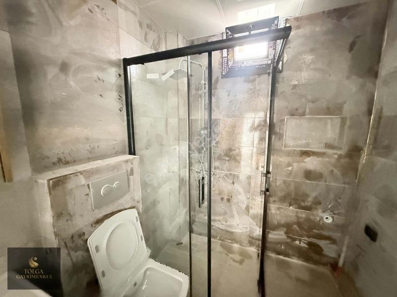 Tolga Gayrimenkul Hastane Karşısı 2+1 Full Yapılı Satılık Daire — fotoğraf 13