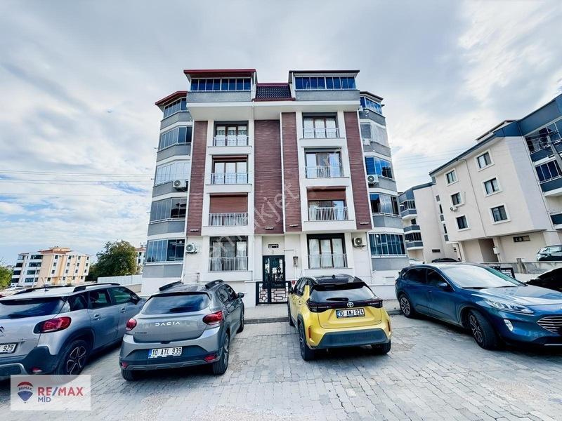 Remax Mıd'den Paşaalanında 155 M2 Dubleks 3+1 Daire — fotoğraf 2