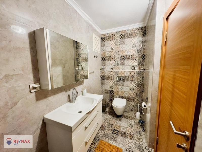 Remax Mıd'den Paşaalanında 155 M2 Dubleks 3+1 Daire — fotoğraf 8