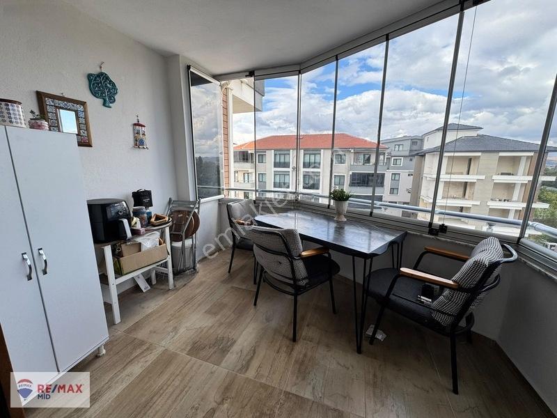 Remax Mıd'den Paşaalanında 155 M2 Dubleks 3+1 Daire — fotoğraf 14