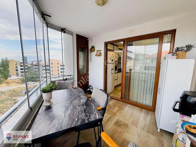 Remax Mıd'den Paşaalanında 155 M2 Dubleks 3+1 Daire — fotoğraf 15