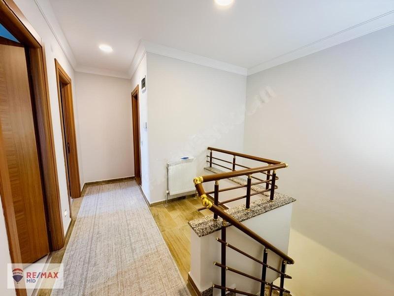 Remax Mıd'den Paşaalanında 155 M2 Dubleks 3+1 Daire — fotoğraf 16