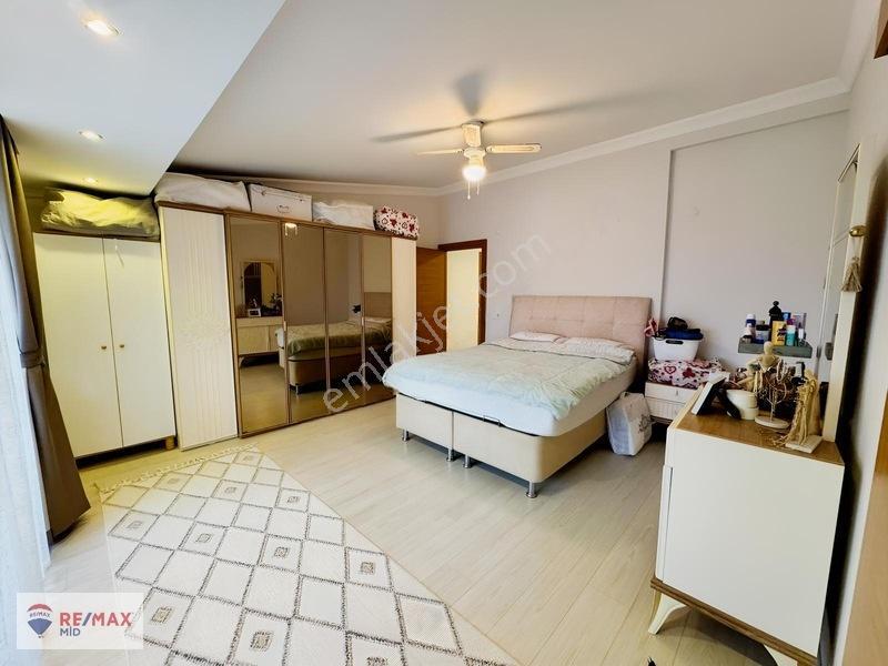 Remax Mıd'den Paşaalanında 155 M2 Dubleks 3+1 Daire — fotoğraf 18
