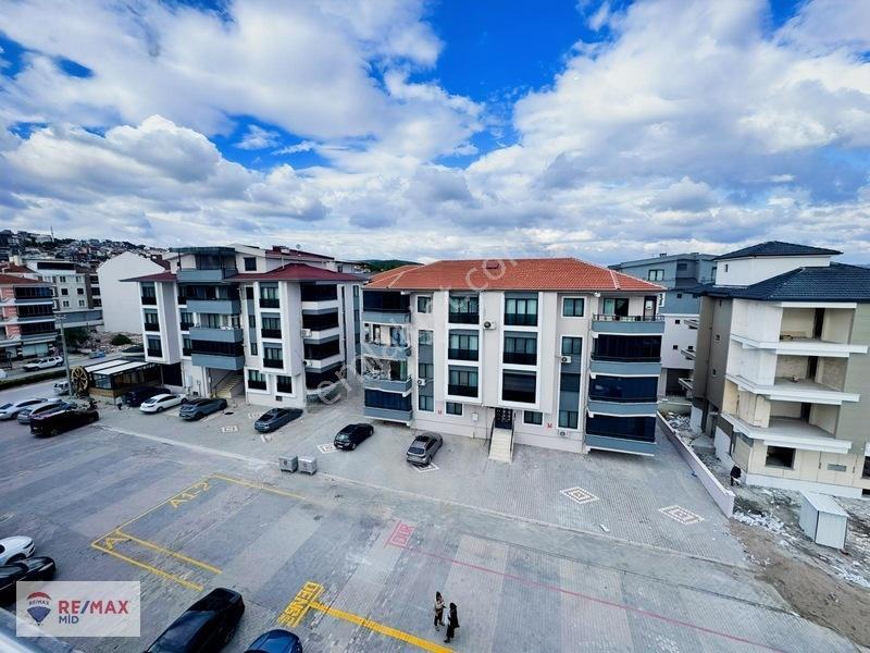 Remax Mıd'den Paşaalanında 155 M2 Dubleks 3+1 Daire — fotoğraf 21