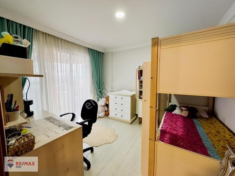 Remax Mıd'den Paşaalanında 155 M2 Dubleks 3+1 Daire — fotoğraf 22