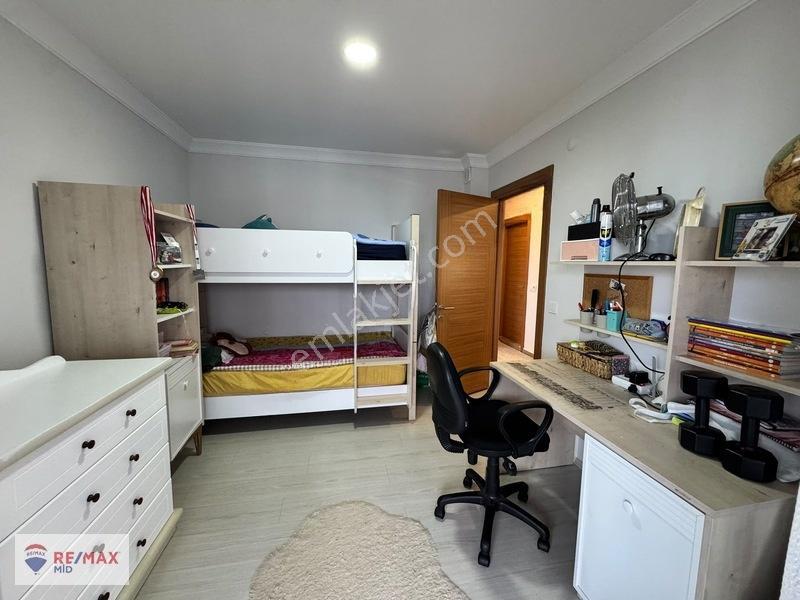 Remax Mıd'den Paşaalanında 155 M2 Dubleks 3+1 Daire — fotoğraf 23