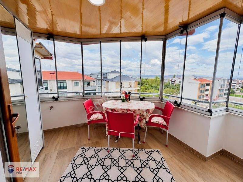 Remax Mıd'den Paşaalanında 155 M2 Dubleks 3+1 Daire — fotoğraf 24