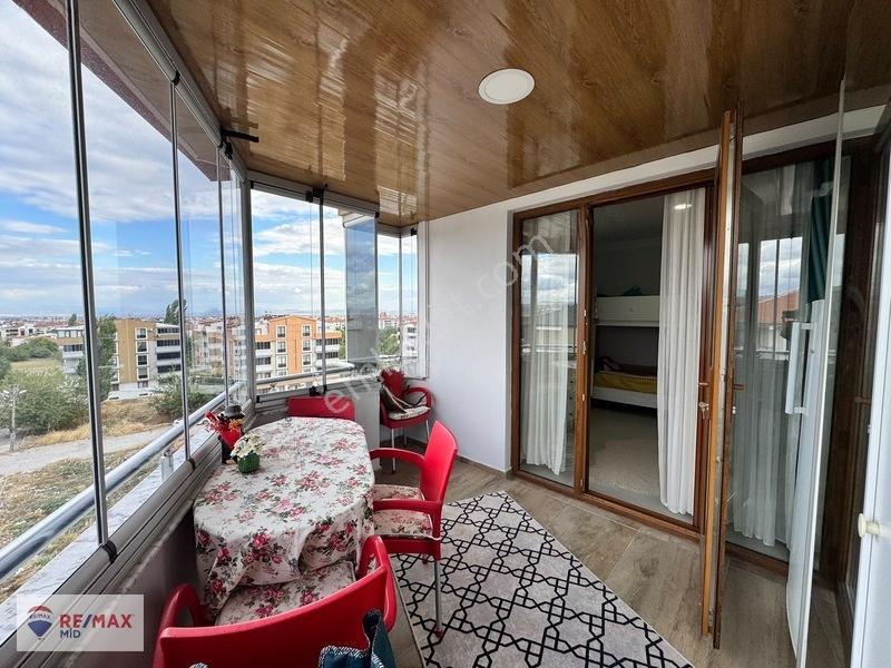 Remax Mıd'den Paşaalanında 155 M2 Dubleks 3+1 Daire — fotoğraf 25