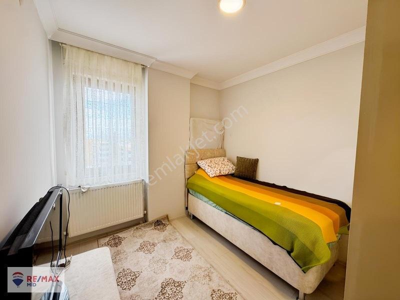 Remax Mıd'den Paşaalanında 155 M2 Dubleks 3+1 Daire — fotoğraf 26