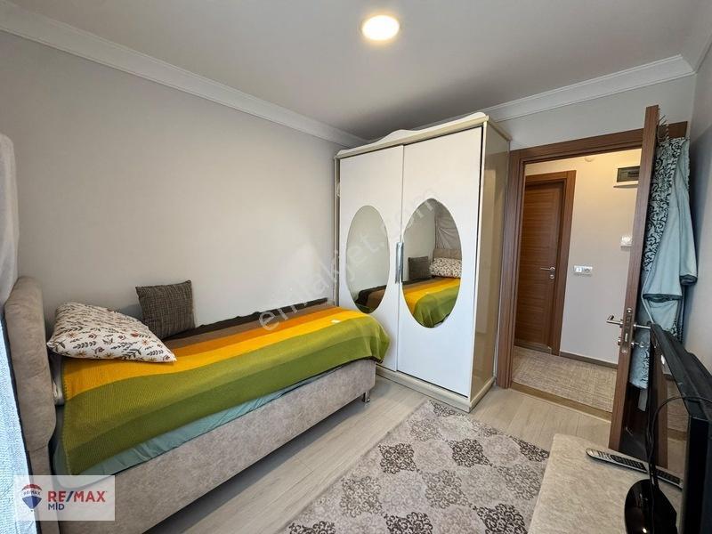 Remax Mıd'den Paşaalanında 155 M2 Dubleks 3+1 Daire — fotoğraf 27