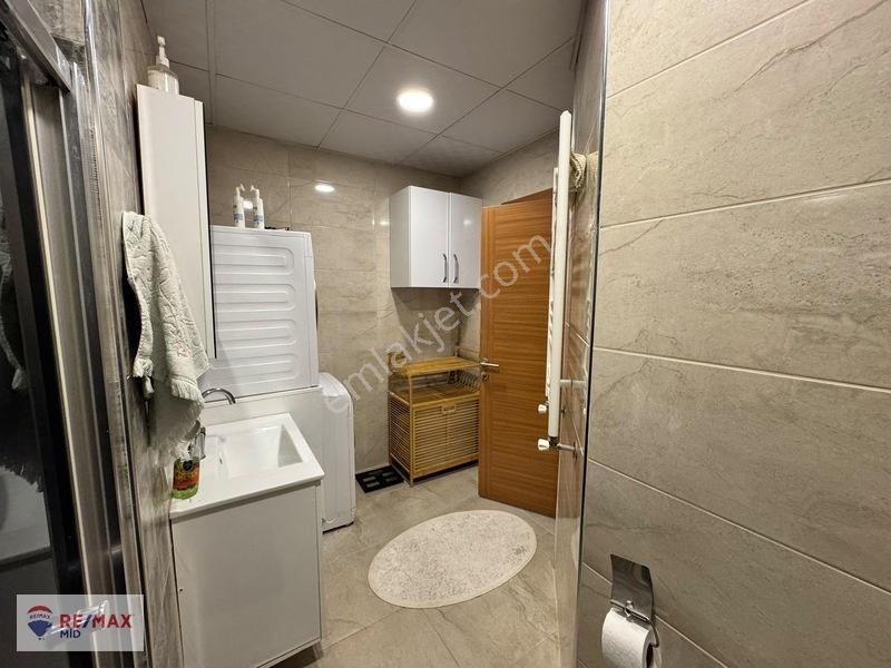 Remax Mıd'den Paşaalanında 155 M2 Dubleks 3+1 Daire — fotoğraf 29