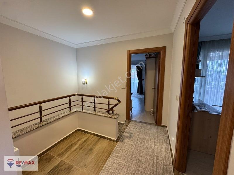 Remax Mıd'den Paşaalanında 155 M2 Dubleks 3+1 Daire — fotoğraf 30