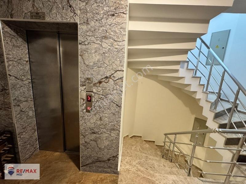 Remax Mıd'den Paşaalanında 155 M2 Dubleks 3+1 Daire — fotoğraf 31