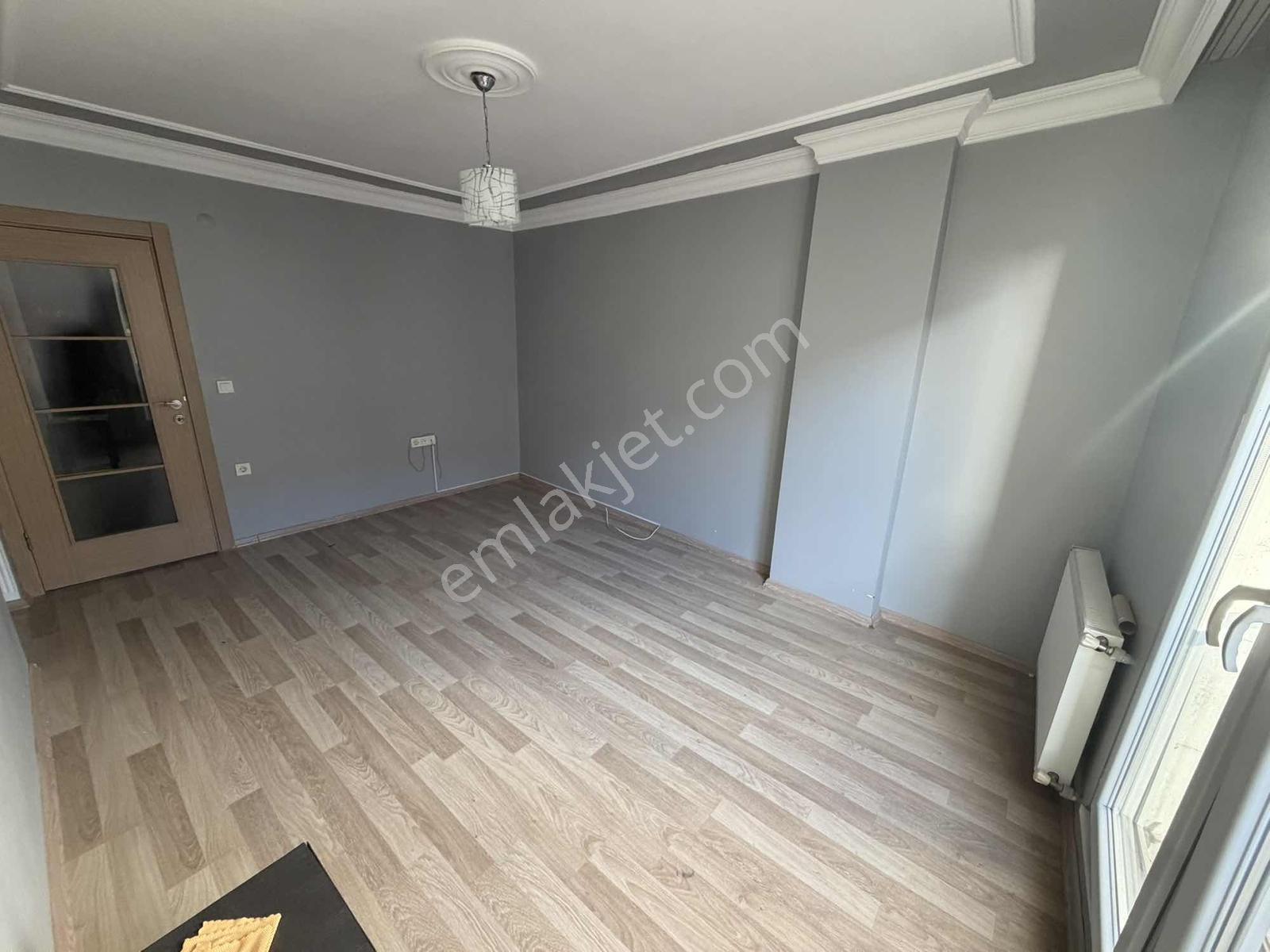 Aria Emlak'dan 2+1 Gazi Mah. Ara Kat Daire Krediye Uygun — fotoğraf 15