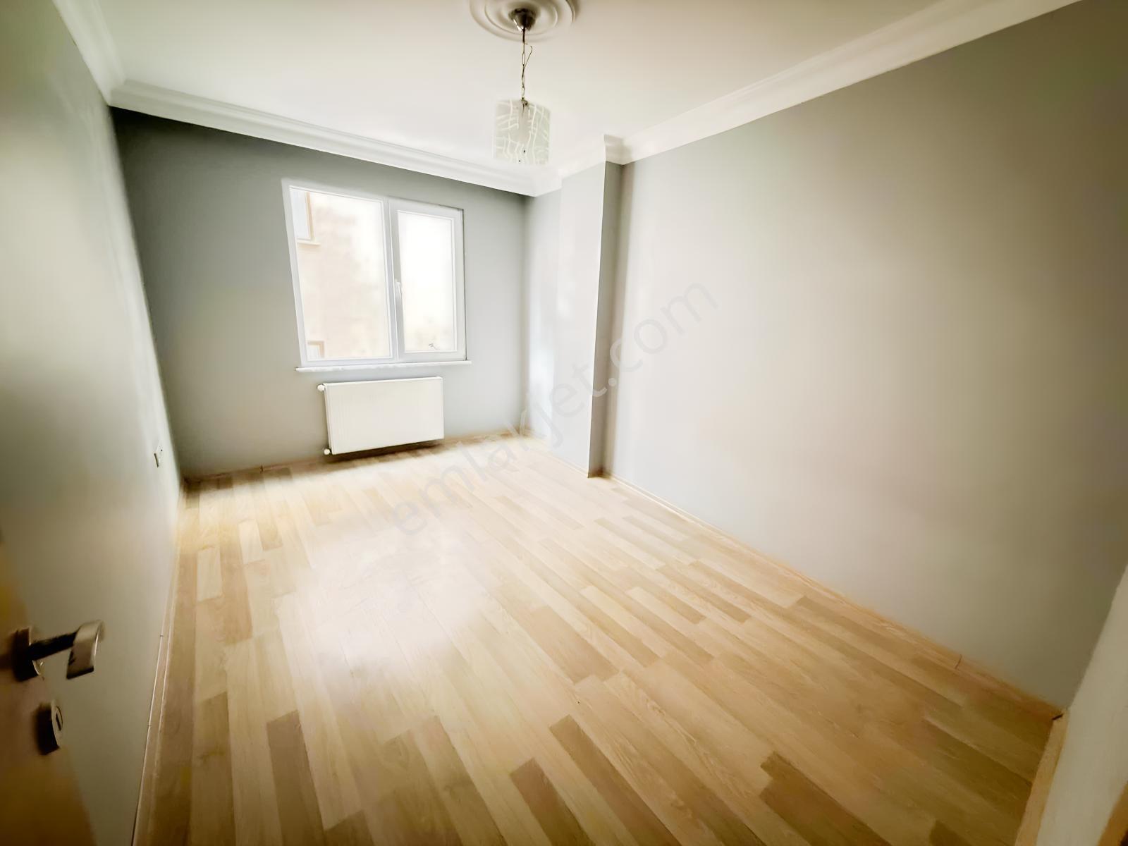Aria Emlak'dan 2+1 Gazi Mah. Ara Kat Daire Krediye Uygun — fotoğraf 32