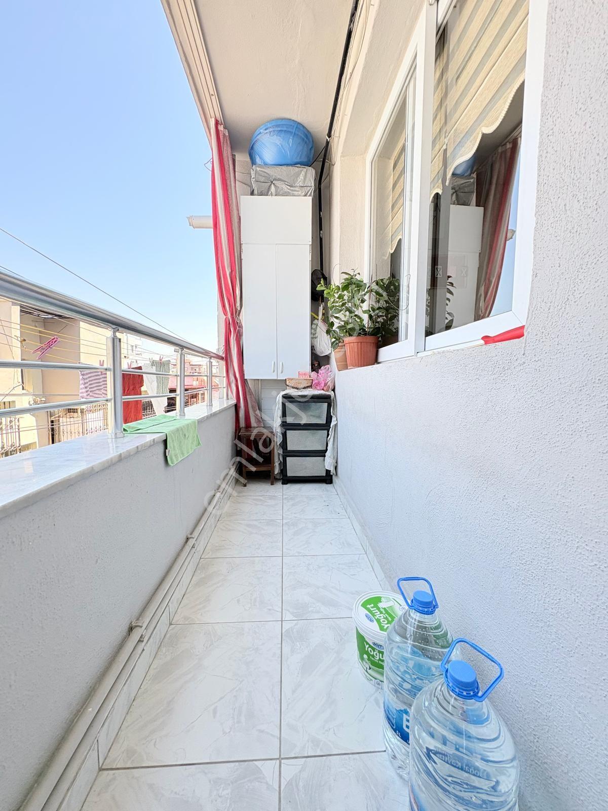 Prestij'den Sağlık'ta Doğalgazlı Ayrı Mutfak Geniş 2+1 Daire — fotoğraf 20